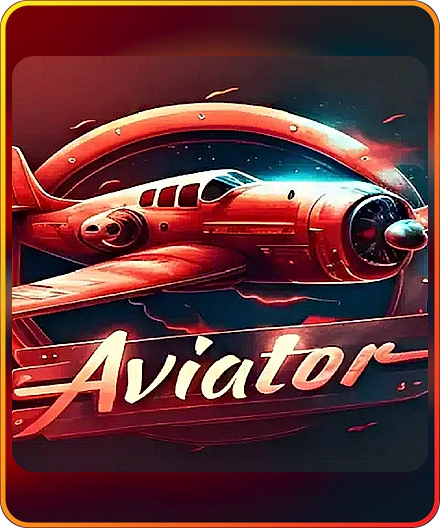 JAYA9 Bangladesh Spribe Aviator Crash Game aviator 2x Retina Portrait Card
