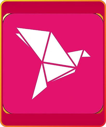 JAYA9 Bangladesh TrxID Verification & Delayed Deposit jaya9 deposit problem trxid 2x Retina Portrait Card