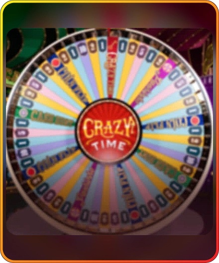JAYA9 Bangladesh Live Casino & Crazy Time Center jaya9 live 2x Retina Portrait Card