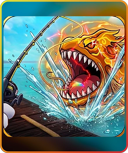 JAYA9 Bangladesh Arcade Fishing Games Center jaya9 fishing games 2x Retina Portrait Card