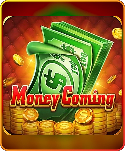 JAYA9 Bangladesh Money Coming Number Reel money coming 2x Retina Portrait Card