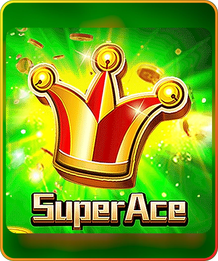 JAYA9 Bangladesh Android APK Install jaya9 apk 2x Retina Portrait Card
