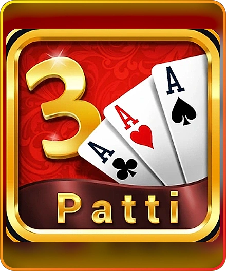 JAYA9 Bangladesh Live Andar Bahar (97.85% RTP) andar bahar 2x Retina Portrait Card